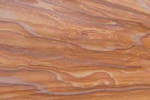 Rainbow Sandstone Tiles