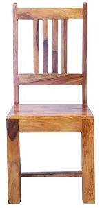 Hardwood Dining Chair