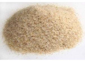 Psyllium Husk Powder