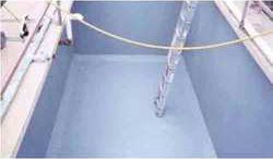 water sewage treatment lining ldpe plastic sheet