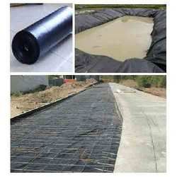 ldpe polythene sheets