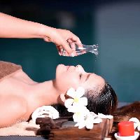 Detoxification Treatment Services