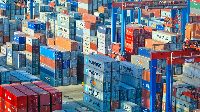 Shipping and Leasing Container Services
