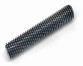 Fully Threaded Stud Bolts