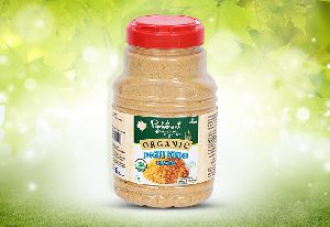 Parliament Jaggery Powder