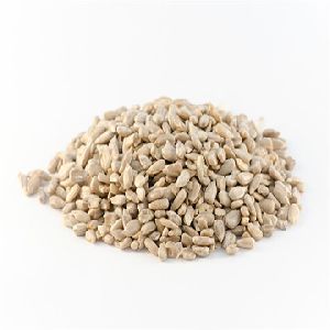 Organic Sunflower Seeds