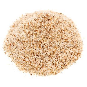 Organic Psyllium Meal