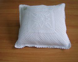 Cushion Covers