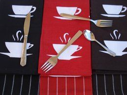 Table Runner