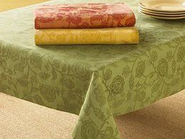 Tablecloth