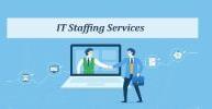 IT Staffing Services