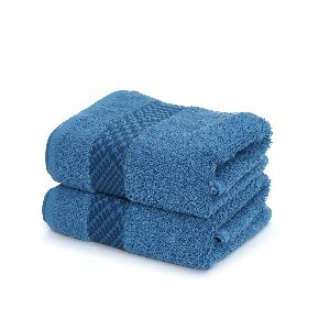 2 Set Towel