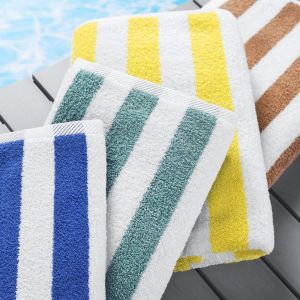 4 Set Towel