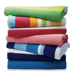 7 Set Towel