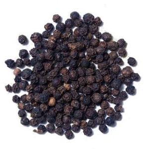 Black Pepper Seeds