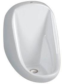 Ceramic Urinal