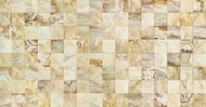 Decorative Ceramic Wall Tiles