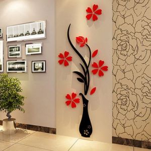 Decorative Pvc Wallpaper