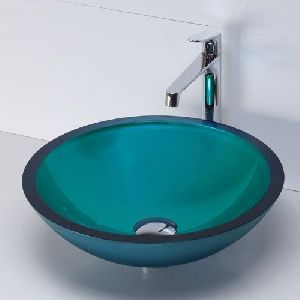 Designer Wash Basin