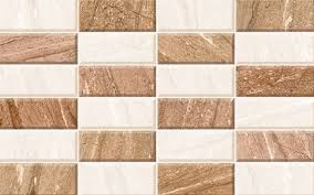 Digital Ceramic Wall Tiles