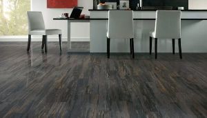 Digital Porcelain Floor Tiles