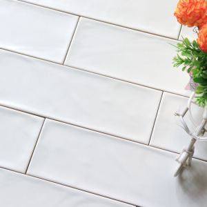 Glossy Ceramic Wall Tiles