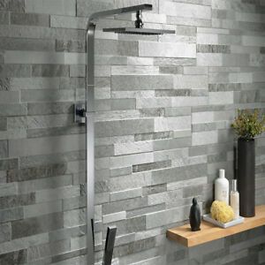 Matt Porcelain Wall Tiles