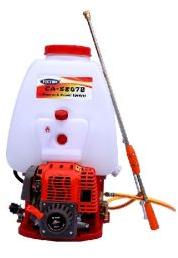 Knackpack Sprayer (CA-867B)