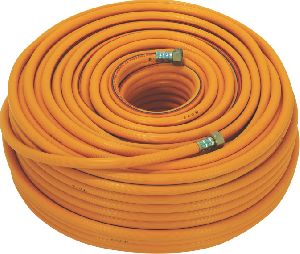 Spray Hose (CS-VH85100)