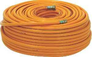 Spray Hose (LX-H10100)