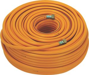 Spray Hose (LX-H85100)