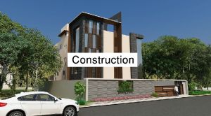 Construction Services