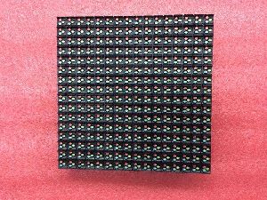 Dip Led Modules