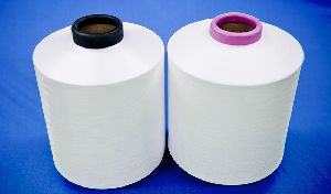 nylon 66 dty yarn