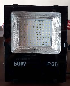 Flood Light