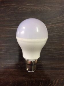 LED Bulbs