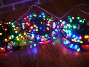 Led Decoration Light