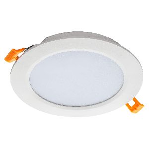 Led Panel Light