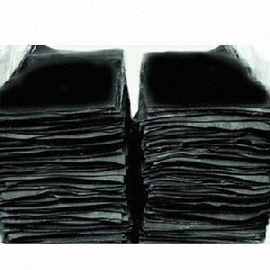 Epdm Rubber Compound