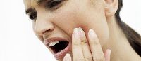Jaw Joint Pain Treatment Services