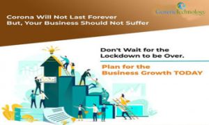 business growth generic chit fund software plan