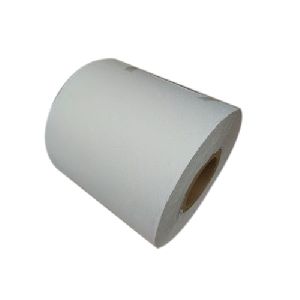 kitchen paper roll