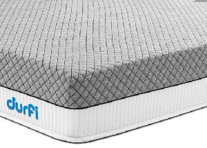 Cotton Mattress