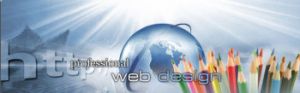 flash website design services