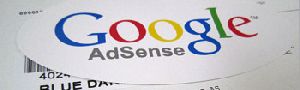 Google Adsense Services