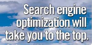 National SEO Services