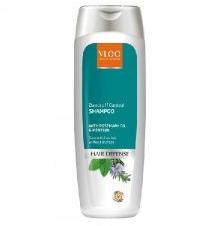 VLCC Dandruff Control Shampoo(200ml)