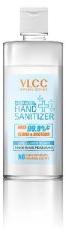 VLCC Hand Sanitizer 500ml