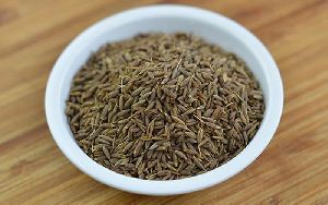 Cumin Seeds