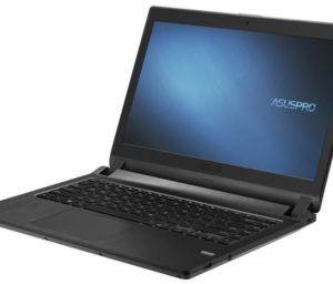 Asus P1440FA 5810Z Laptop